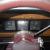 1988 Jeep Wagoneer WAGONEER