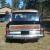 1988 Jeep Wagoneer WAGONEER