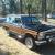 1988 Jeep Wagoneer WAGONEER