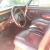 1988 Jeep Wagoneer WAGONEER