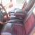 1988 Jeep Wagoneer WAGONEER
