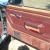 1988 Jeep Wagoneer WAGONEER