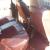 1988 Jeep Wagoneer WAGONEER