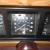 1988 Jeep Wagoneer WAGONEER