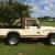 1982 Jeep CJ