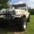 1982 Jeep CJ