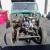 1969 Jeep Commander