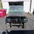 1969 Jeep Commander