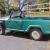 1969 Jeep Commander