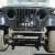 1969 Jeep Commander