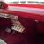 1956 Lincoln Continental CONTINENTAL MARK VII