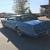 1978 Lincoln Continental ​ Mark V