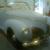 1940 Lincoln zephyr zephyr