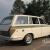 1965 Lotus Cortina Wagon