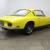 1969 Lotus Elan Coupe