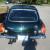 1970 MG MGB Runs Drives Body Inter good! 1.8L 4 Spd