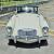 1958 MG MGA Roadster No Expense Spared Frame Off Restoration