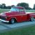 1955 Chevrolet C/K Pickup 1500 Pickup truck