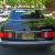1985 Mercedes-Benz S-Class 300SD