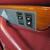 1985 Mercedes-Benz S-Class 300SD
