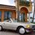 1989 Mercedes-Benz SL-Class 560SL