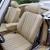 1989 Mercedes-Benz SL-Class 560SL