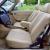 1989 Mercedes-Benz SL-Class 560SL