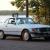 1987 Mercedes-Benz SL-Class