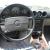 1987 Mercedes-Benz SL-Class
