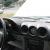 1987 Mercedes-Benz SL-Class
