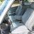 1987 Mercedes-Benz SL-Class