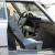 1987 Mercedes-Benz SL-Class