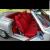 1979 Mercedes-Benz SL-Class