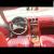 1979 Mercedes-Benz SL-Class