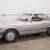 1979 Mercedes-Benz SL-Class