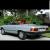 1979 Mercedes-Benz SL-Class