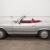 1979 Mercedes-Benz SL-Class