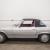 1979 Mercedes-Benz SL-Class