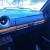 1985 Mercedes-Benz 300-Series Coupe