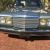 1984 Mercedes-Benz 300-Series  300d, 300td, 300sd, turbo diesel, sedan