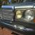 1984 Mercedes-Benz 300-Series  300d, 300td, 300sd, turbo diesel, sedan