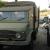 1963 Mercedes-Benz Other