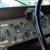 1963 Mercedes-Benz Other