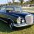 1966 Mercedes-Benz 200-Series Stunning Automatic w111 250se Coupe
