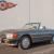 1989 Other Makes SL-Class 560 SL