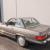 1989 Other Makes SL-Class 560 SL