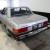 1980 Mercedes-Benz SL-Class