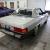 1980 Mercedes-Benz SL-Class