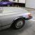 1980 Mercedes-Benz SL-Class