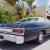 1978 Mercury Grand Marquis Coupe 53k Miles
